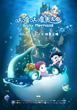 亚洲日本欧美在线观看