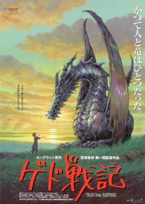 免费啪视频一区二区三区
