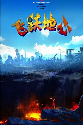 亚洲无吗视频