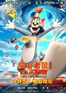 亚洲免费不卡