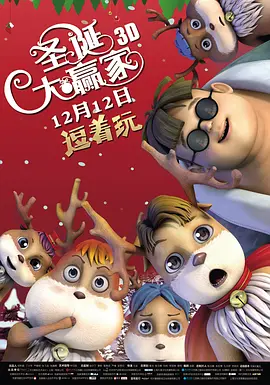 又湿又黄裸乳漫画无遮挡网站