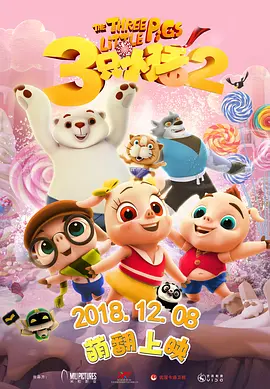 344色.com