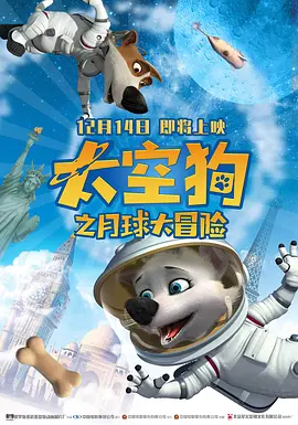 美女福利视频一区二区