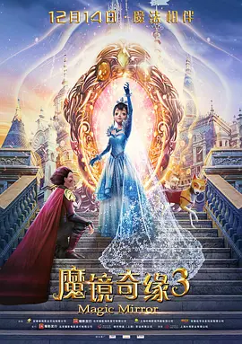69视频在线观看xxxxx