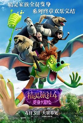 久久精品国产亚洲a不卡
