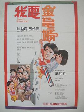呦呦在线观看