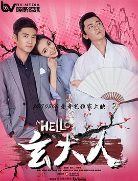 青青青在线视频人视频在线