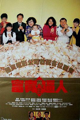 中文字幕av资源