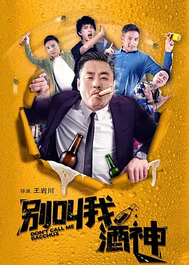 精品视频久久久