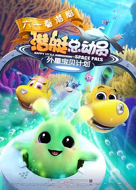 日韩美毛片