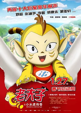 国产美女久久久久久久久久久