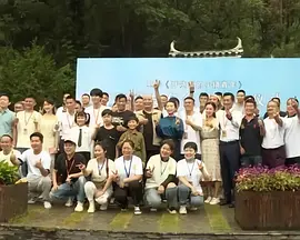 欧美日韩亚洲国产一区