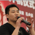 色妞在线影院色