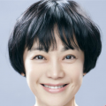 91视频精品在这里