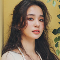 女虐男玩茎榨精h文
