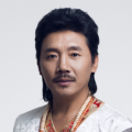 束缚女警