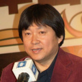 国产精品嫩草影院在线看