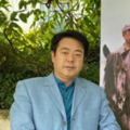 c了英语老师一节课