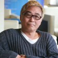 打屁股**男男