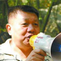亚洲色图欧美自拍