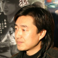 国产精品久久久久国产精品