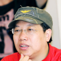 六月天色婷婷