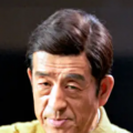 超碰娱乐