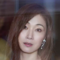 韩国大尺度情事