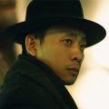 日韩av有码
