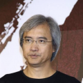欧美日韩国产人成在线观看