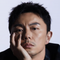 日韩欧美综合在线