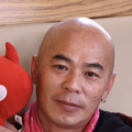 李成敏为艺术奉献的作品是什么