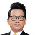 人人插人人爽