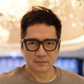 免费操网站