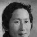 大桥未久52部磁力种子合集