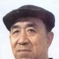 欧美另类一区