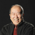 欧美双渗透