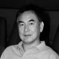 秘密爱2