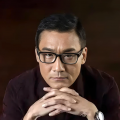 久久午夜网