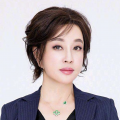 欧美韩日一区二区