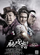 孕交ⅴideos小孕妇xx另