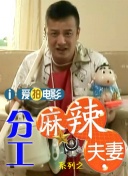久久狠狠婷婷丁香香蕉