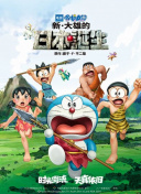 亚洲精品视频免费在线观看