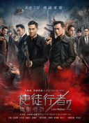 m13m13不能看