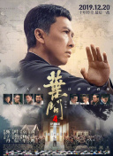 色亚洲激情