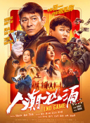 学长边上我边写作业