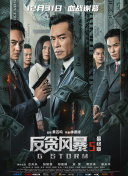 亚洲精品一区亚洲精品