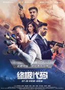 无言美女