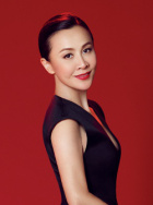 任我淫