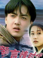 美女光着屁股
